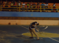/album/balizas/carol-acacio-sobral-png/